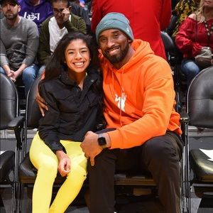 Meet your Posher, Sean